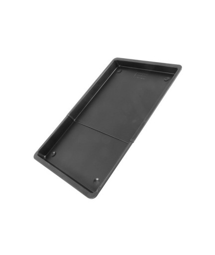 Teglia da forno estensibile E40HBAE1